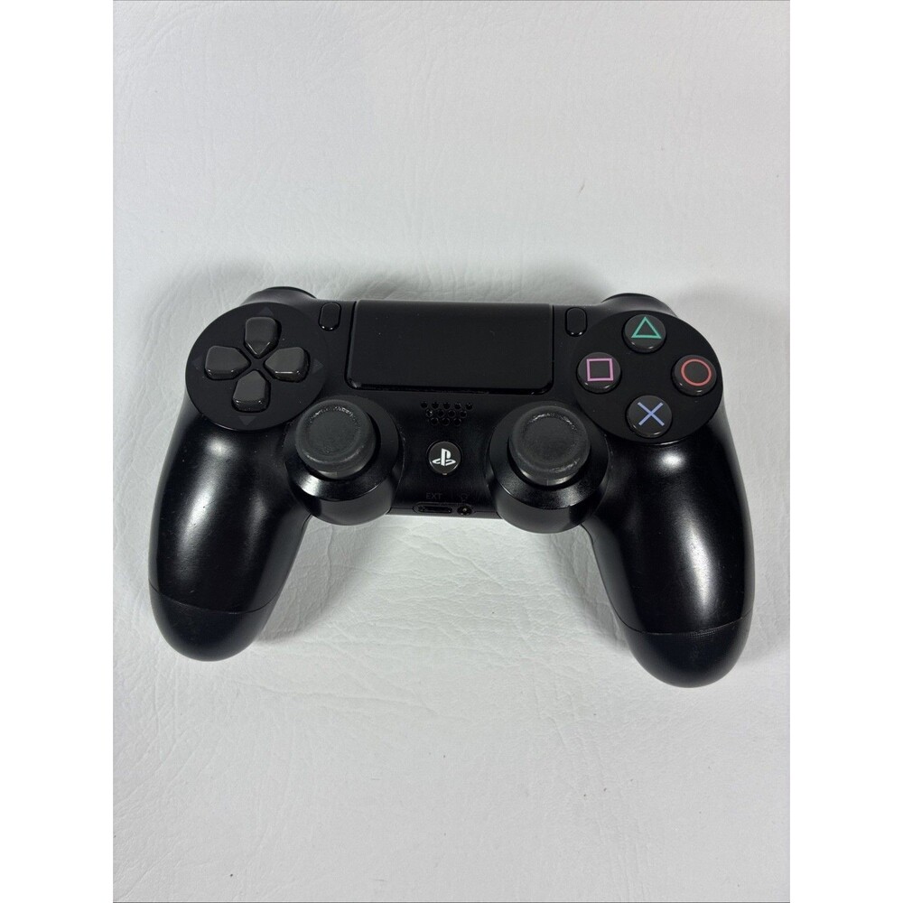 Controller for Sony DualShock 4 Wireless PlayStation 4 PS4